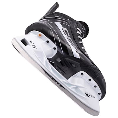  (CCM Tacks XR70 Ice Hockey Skates - Senior)