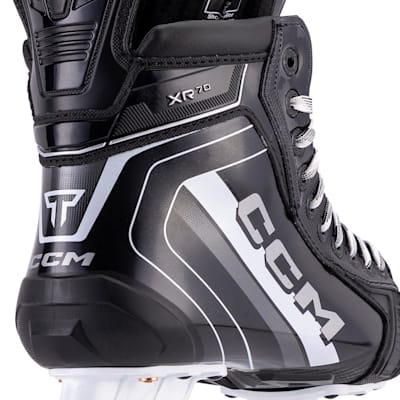  (CCM Tacks XR80 Ice Hockey Skates - Intermediate)
