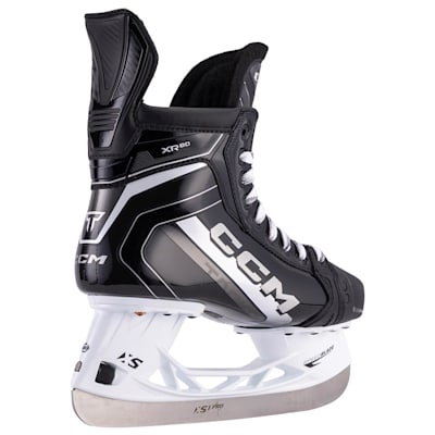  (CCM Tacks XR80 Ice Hockey Skates - Intermediate)