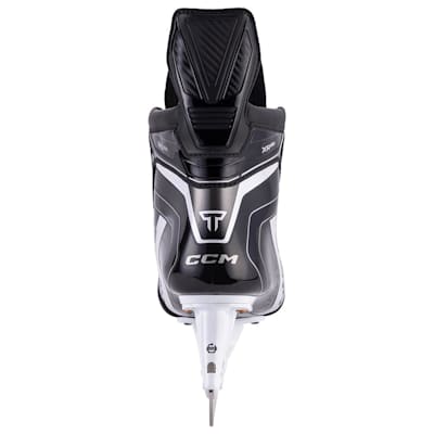  (CCM Tacks XR80 Ice Hockey Skates - Intermediate)