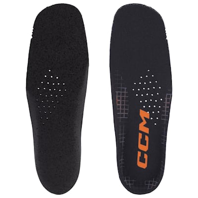  (CCM Tacks XR80 Ice Hockey Skates - Intermediate)