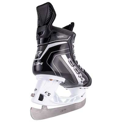  (CCM Tacks XR80 Ice Hockey Skates - Senior)