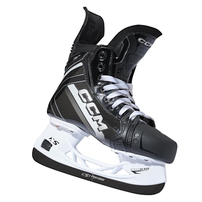  (CCM Tacks XR90 Ice Hockey Skates - Junior)