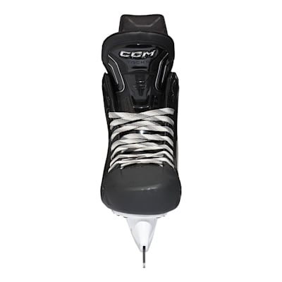  (CCM Tacks XR90 Ice Hockey Skates - Junior)