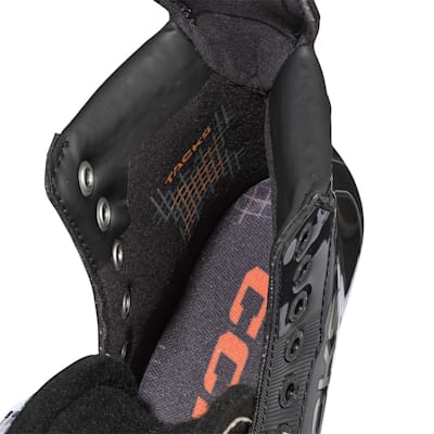  (CCM Tacks XR90 Ice Hockey Skates - Junior)