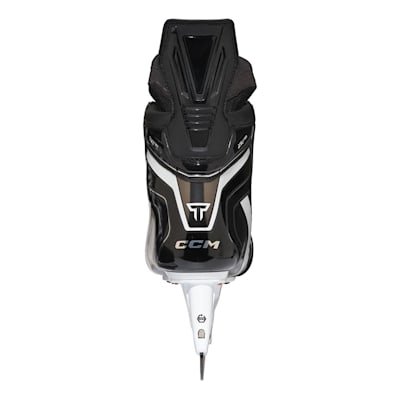  (CCM Tacks XR90 Ice Hockey Skates - Intermediate)