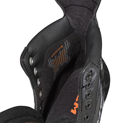  (CCM Tacks XR90 Ice Hockey Skates - Intermediate)