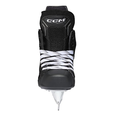  (CCM Tacks XR90 Ice Hockey Skates - Youth)