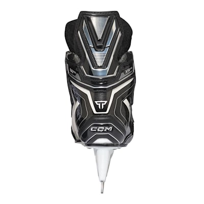 (CCM Tacks XR90 Ice Hockey Skates - Youth)