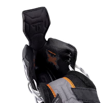  (CCM Tacks XR Ice Hockey Skates - Intermediate)