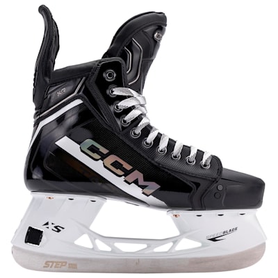  (CCM Tacks XR Ice Hockey Skates - Senior)