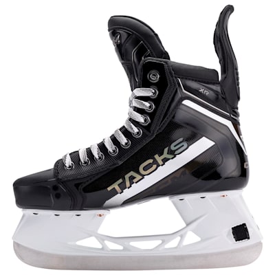  (CCM Tacks XR Ice Hockey Skates - Senior)