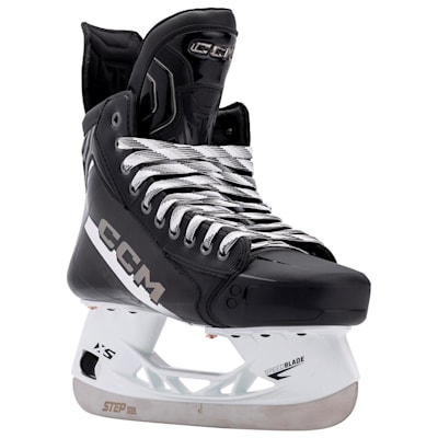  (CCM Tacks XR Ice Hockey Skates - Senior)