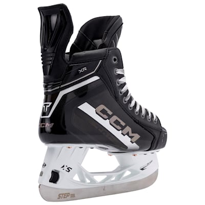  (CCM Tacks XR Ice Hockey Skates - Senior)