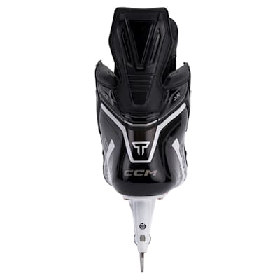  (CCM Tacks XR Ice Hockey Skates - Senior)