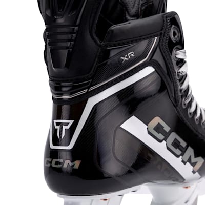  (CCM Tacks XR Ice Hockey Skates - Senior)