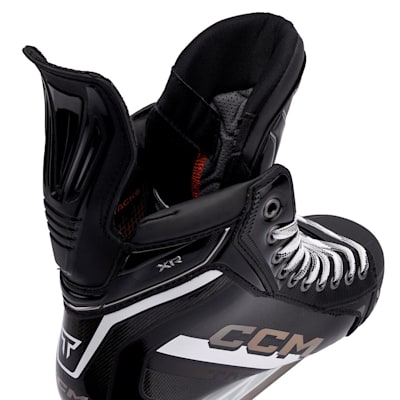  (CCM Tacks XR Ice Hockey Skates - Senior)