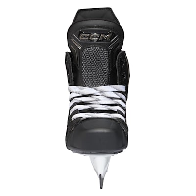  (CCM Tacks XR Ice Hockey Skates - Youth)