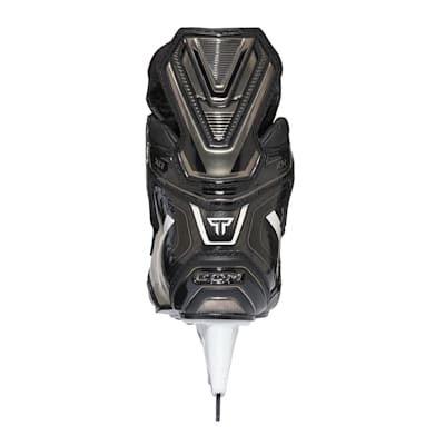  (CCM Tacks XR Ice Hockey Skates - Youth)