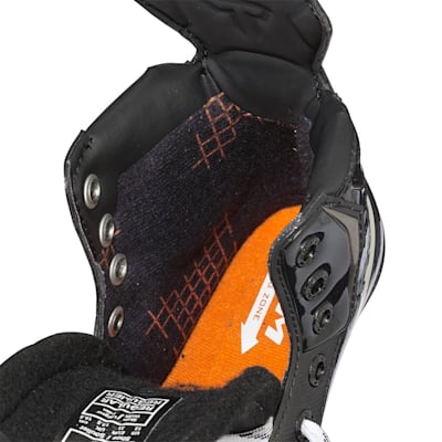  (CCM Tacks XR Ice Hockey Skates - Youth)