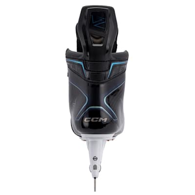  (CCM Vizion Ice Hockey Skates - Junior)