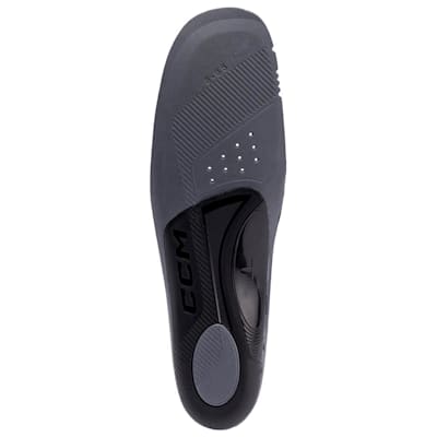  (CCM Vizion Ice Hockey Skates - Senior)