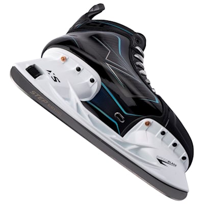  (CCM Vizion Ice Hockey Skates - Senior)
