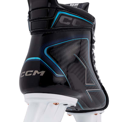  (CCM Vizion Ice Hockey Skates - Senior)