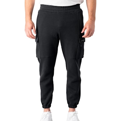  (Bauer Cargo Pants - Adult)
