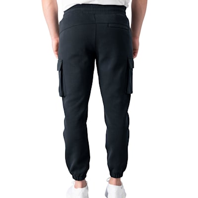  (Bauer Cargo Pants - Adult)