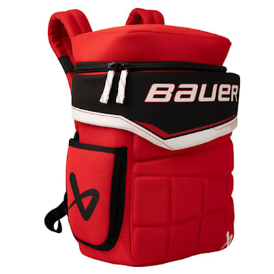  (Bauer Glove Backpack - Youth)