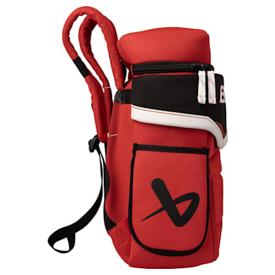  (Bauer Glove Backpack - Youth)
