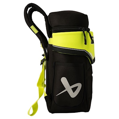  (Bauer Glove Backpack)