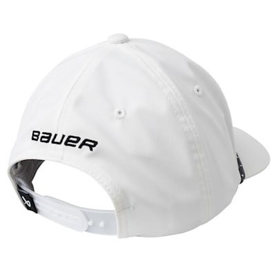  (Bauer Pigeon Snapback Hat - Youth)