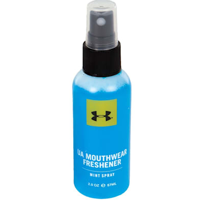  (Mouthwear Freshener)