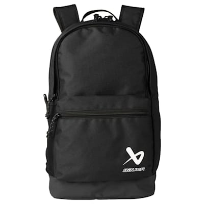  (Bauer Pro Backpack)