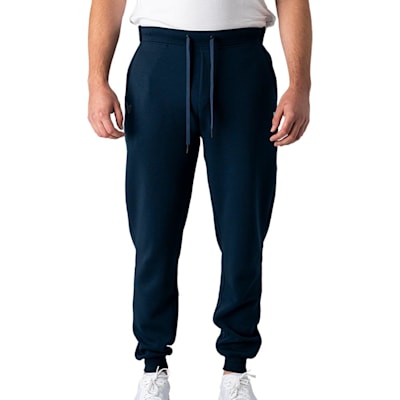  (Bauer Travel Knit Jogger - Adult)
