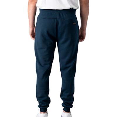  (Bauer Travel Knit Jogger - Adult)