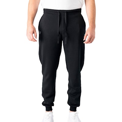  (Bauer Travel Knit Jogger - Adult)