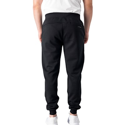  (Bauer Travel Knit Jogger - Adult)