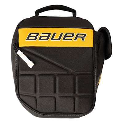  (Bauer Glove Lunch Box Bag)