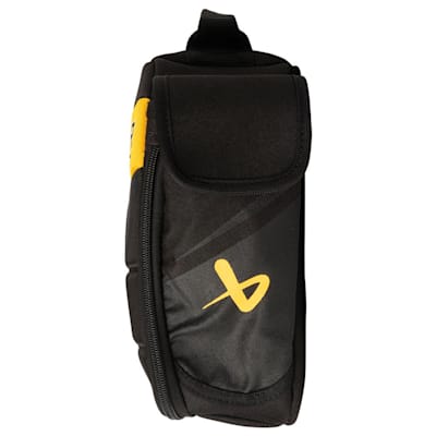  (Bauer Glove Lunch Box Bag)