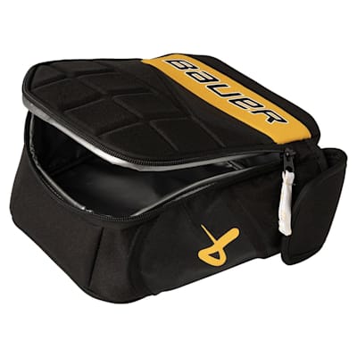  (Bauer Glove Lunch Box Bag)