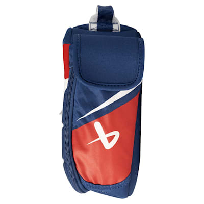  (Bauer Glove Lunch Box Bag - Senior)