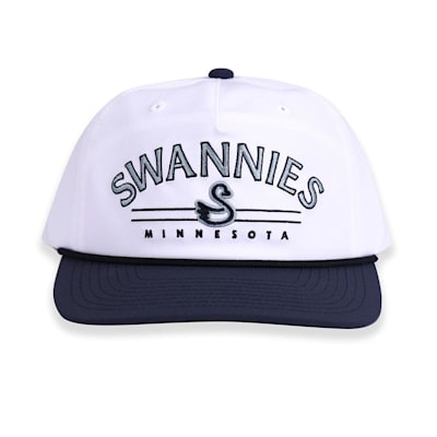  (Swannies Golf Kyle Hat - Adult)