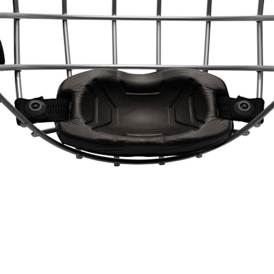  (Bauer Contour 1 Facemask)