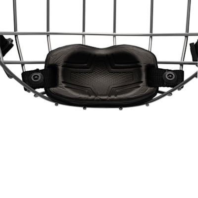  (Bauer Contour Facemask - Youth)