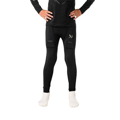  (Bauer Performance Baselayer Jock Pant - Youth)