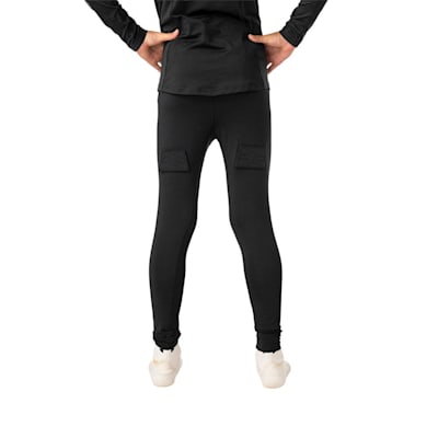  (Bauer Performance Baselayer Jock Pant - Youth)