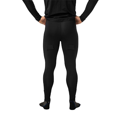  (Bauer Performance Baselayer Jock Pant - Adult)